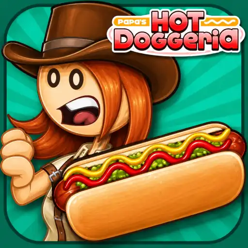 papa-s-hot-doggeria
